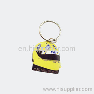 Sean Hannity Lapel Pins?