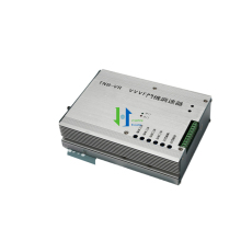 TNB-VR VVVF Elevator Door Machine Debug Tool