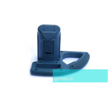 Customized electric tool plastic shell