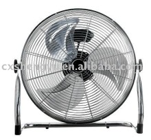 floor Fan