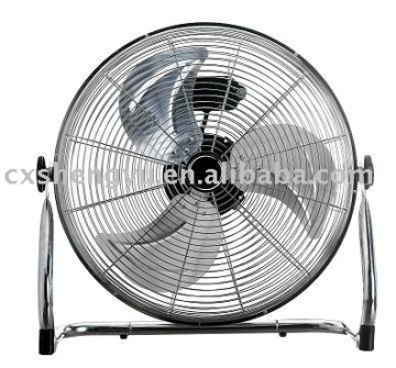 floor Fan