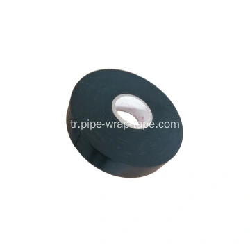 cin pvc izolasyon bandi pvc elektrik izolasyon bandi izolasyon yapiskan bant izolasyon elektrik bandi uretici