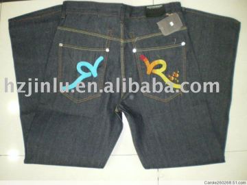 Popular Ladies' Jeans,new style jeans,ladies' jeans,Jeans,pants,Aber F,Newest style jeans,brand name jeans,men's jeans(paypal)