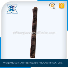 First-Class Product Insect Fiberglass Screen Window Fiberglass Screen Wire