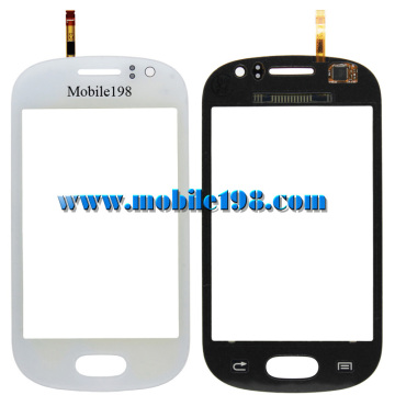 Touch Screen Digitizer for Samsung Galaxy Fame S6810