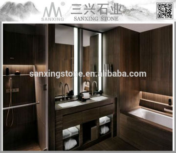 pictures of brown marble floor tiles design