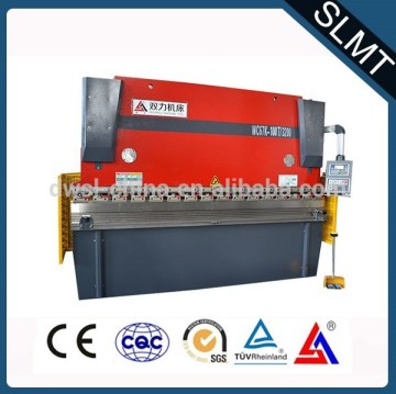 INT'L "SLMT" mini bend machine / bend machine manufacturers