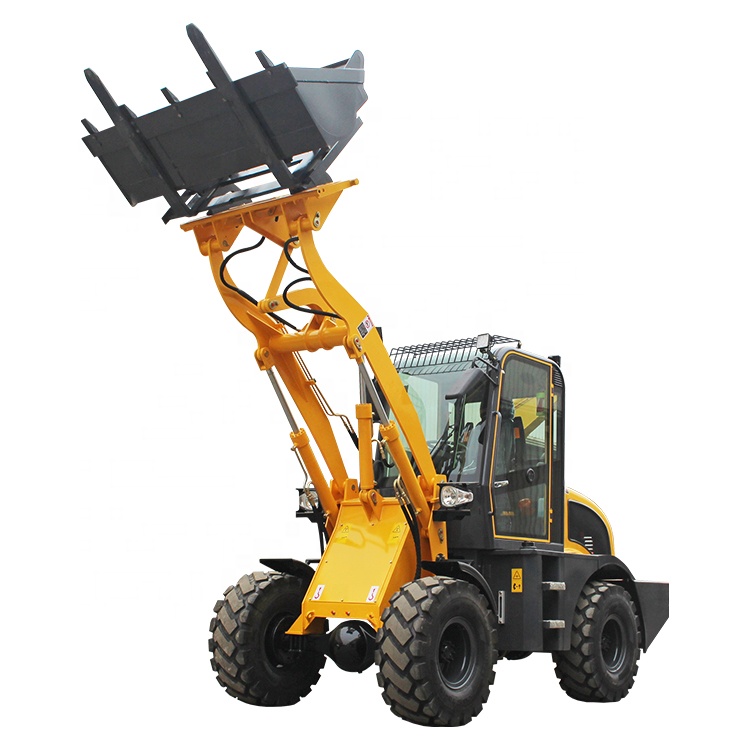 1 0tons Loader 3 Jpg