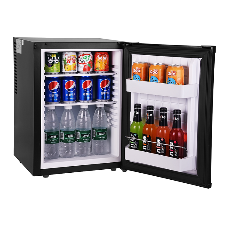 New Product Highest Level Fancy Design Mini Bar Outdoor