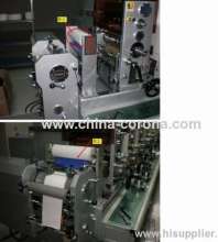 Hefeng Dust Cleaner Machine?