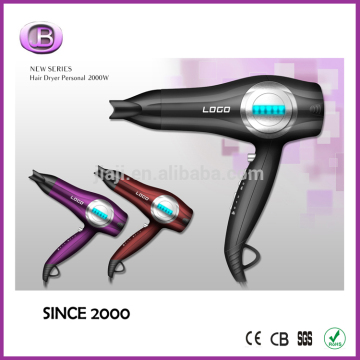 2015 ceramic houseware blow dryers on sale