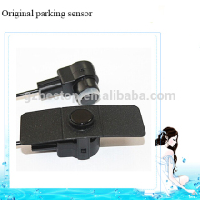 LED display car parking sensor system,car parking sensor,parking sensor