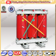 0.4kV Three Phases Transformer 100kVA
