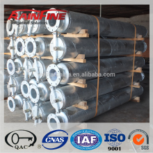 Low Price Center Pivot Irrigation Water Filters