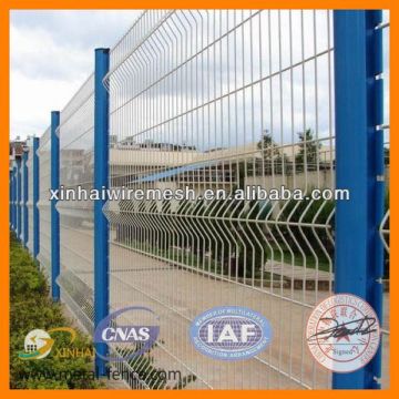 Cheap fences for sale (factory low price)