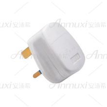 Usb Outlet Surge Protector