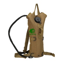 Tactical Molle Hydration Pack for Airport and Hiking