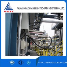 Flameproof Enclosure Endoscopic High-Temperature TV Monitoring System