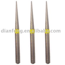 dental clinical tools