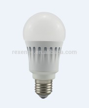 Zigbee Light Link, ZLL, Zigbee LED