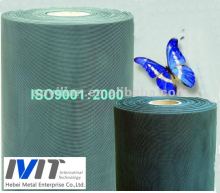 Epoxy Resin Coated Wire Mesh(OEM)