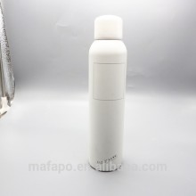 OEM aerosol products best hair thickening spray for men