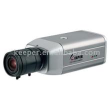 Box CCD Camera (B Series)