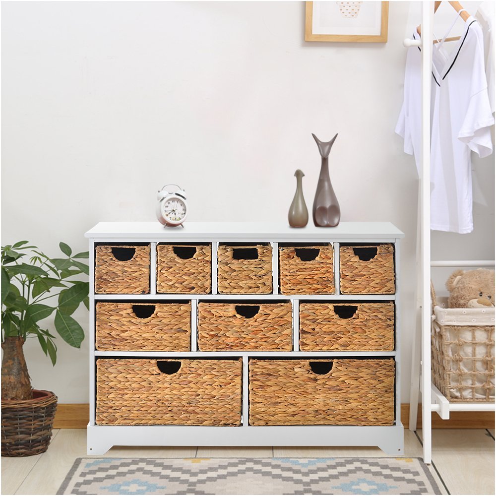 Large Storage Chest Of Drawers1 Jpg