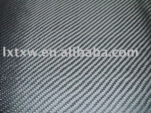 carbon fiber sheet