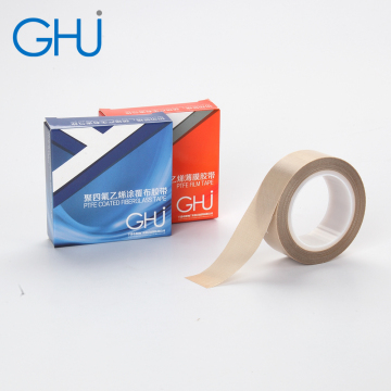 Teflon Cloth Tape