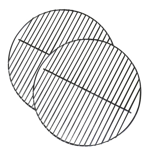 Stainless Steel Wire Roast Meat Grill Wire Mesh