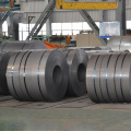 bright&black annealed cold rolled carbon steel coil