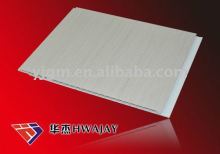 pvc panel