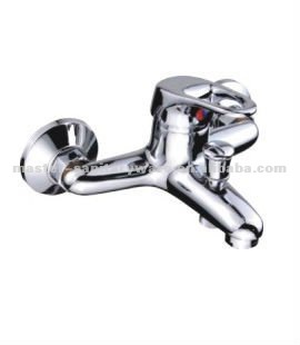 High Quality water saving Bathtub Mixer