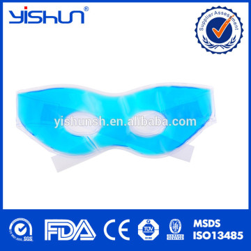 Soothing Gel Eye Mask for promotion