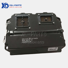 Caterpillar Excavator ECM Controller 262-2879 for Caterpillar 324D & 330D Engines