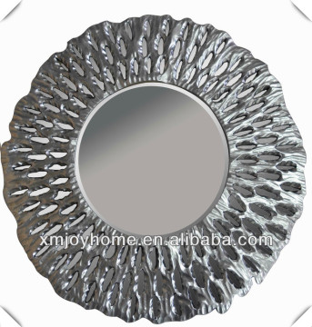 china white shadow box frames,Frame Shadow Box Perfect for wall decoration