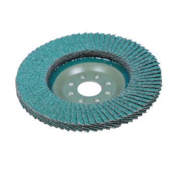 Cutting grinding wheel cutting grinding wheel abrasive