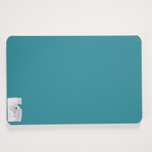 Premium Eco-Friendly Mirror Pvc Foam Board