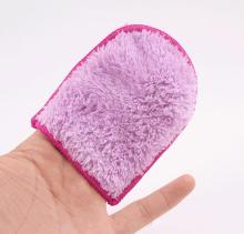 new designs microfiber screen cleaning cloth