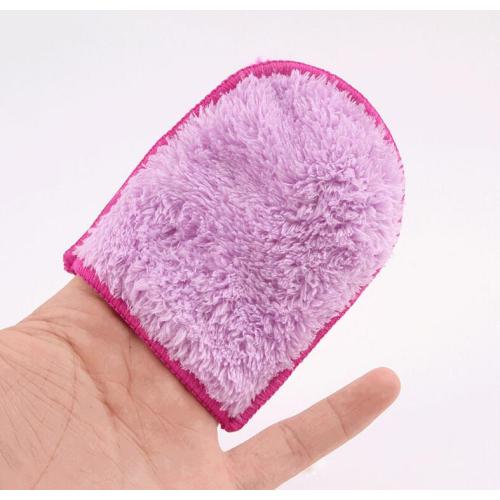 new designs microfiber screen cleaning cloth