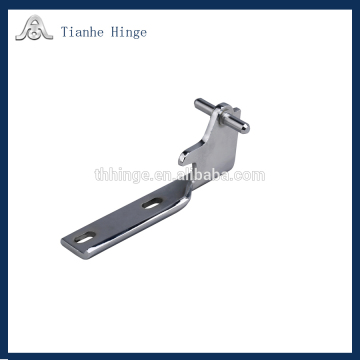 High quality piston hinge