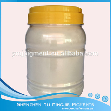 MJ-211 Interference Red Pearl Pigment, Iridescent Red Pearl Pigments