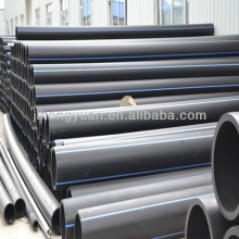 HDPE pipe