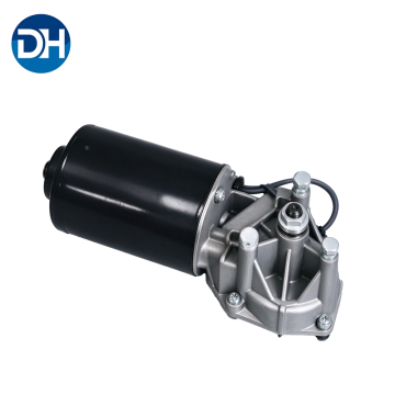 Motor del limpiaparabrisas para Mégane