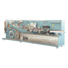Best Cosmetic Tube Making Machines for Your Business