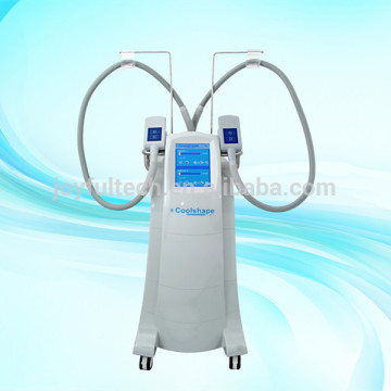 Coolsculption body beauty slimming equipment