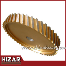 Grinding wheel manufacturers,Grinding stones for sale