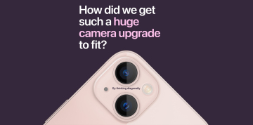 Used Smartphone 99%new Apple iPhone 13