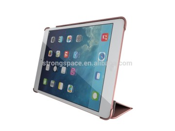 for ipad leather case, for ipad pro leather case